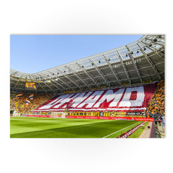 dynamo-shop.de – dynamische Produkte für dich